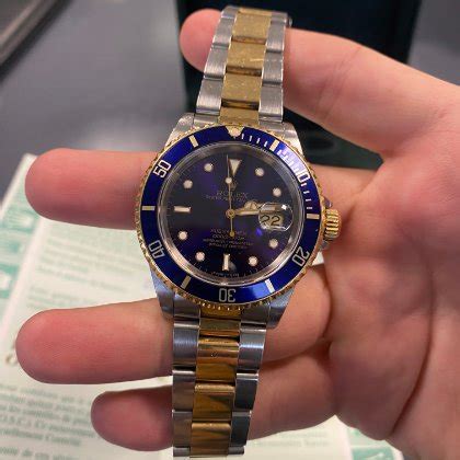 93153 rolex|rolex submariner 93150 price.